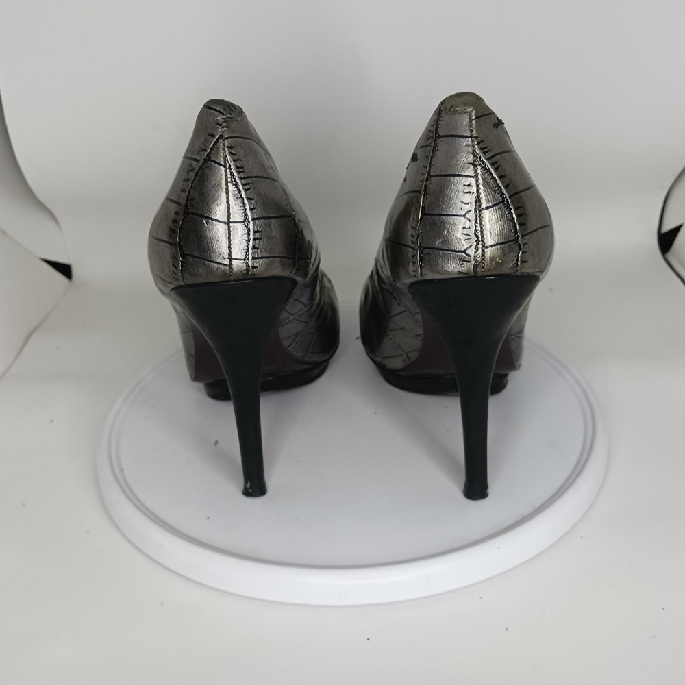 Jessica Simpson - Picture 3 of 5